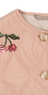 Konges Sløjd Flora Sequin Jacket – Ma Grande Cerise