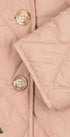 Konges Sløjd Flora Sequin Jacket – Ma Grande Cerise