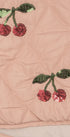 Konges Sløjd Flora Sequin Jacket – Ma Grande Cerise