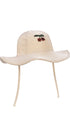 Konges Sløjd Jade Swim Hat