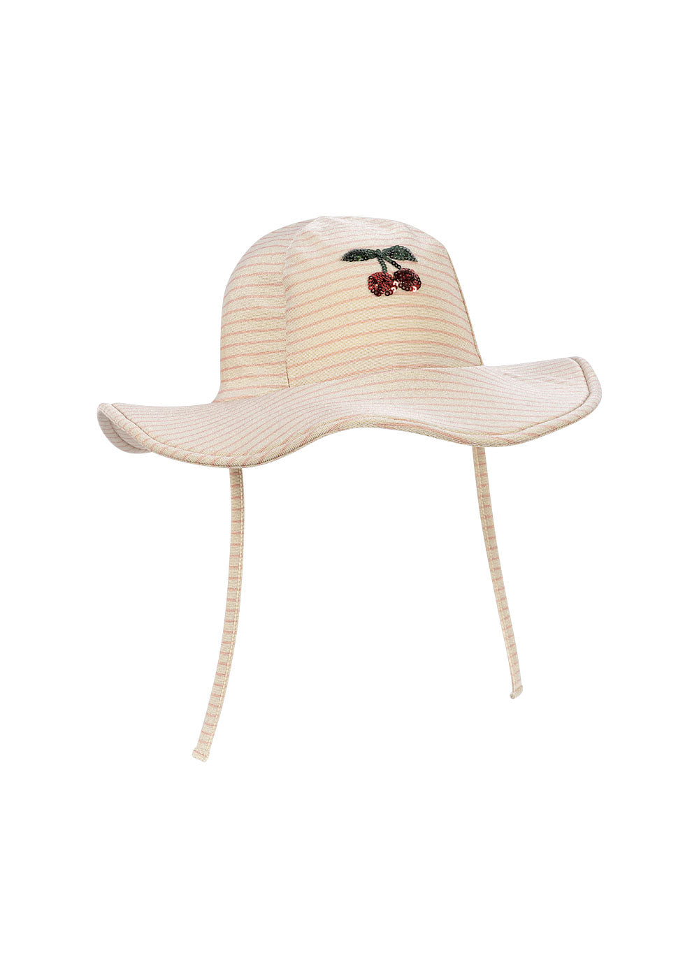 Konges Sløjd Jade Swim Hat