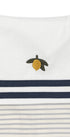 Konges Sløjd Allie Sailor Romper