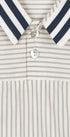Konges Sløjd Allie Sailor Romper