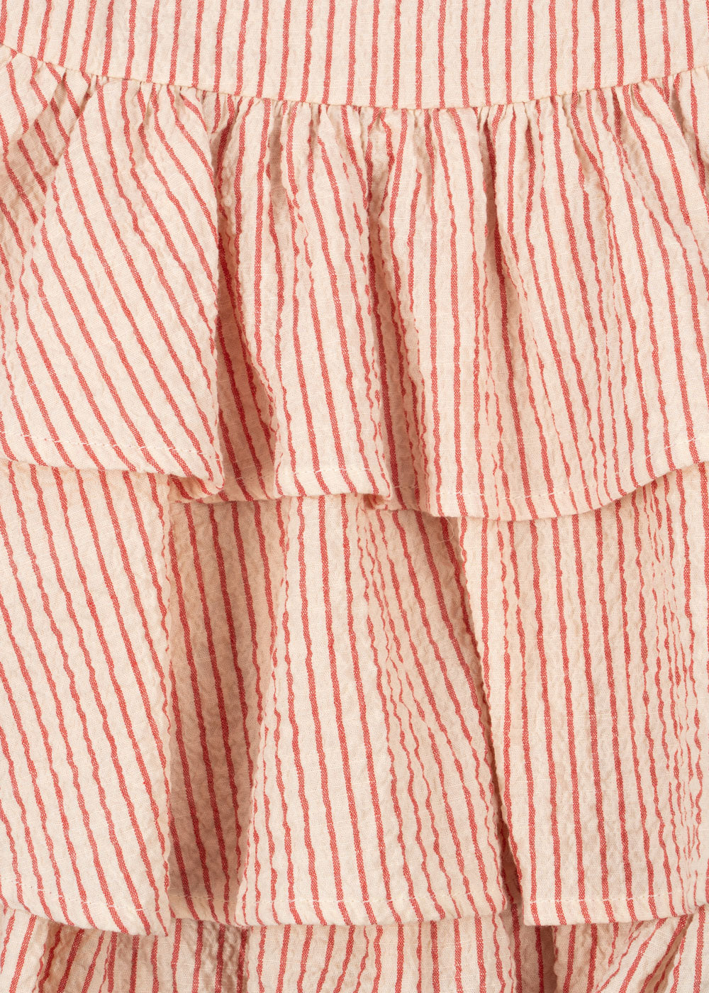 Konges Sløjd Ellie Cherry Dress