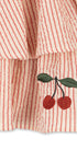 Konges Sløjd Ellie Cherry Dress