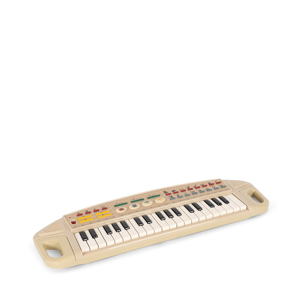 Konges Sløjd Kids Music Keyboard – 37 Keys