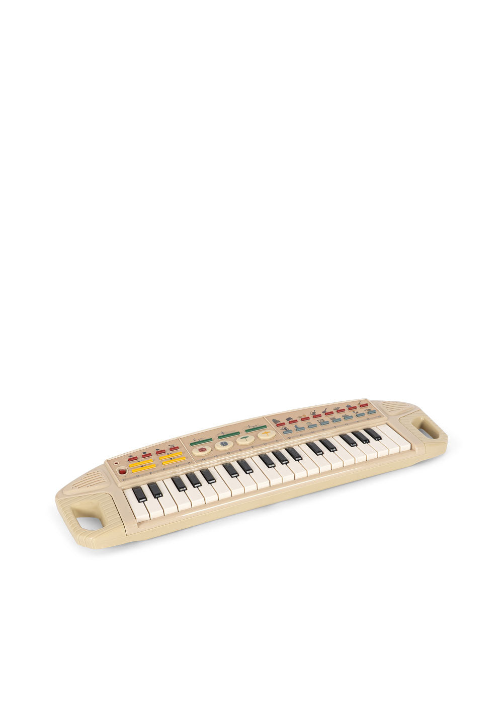 Konges Sløjd Kids Music Keyboard – 37 Keys