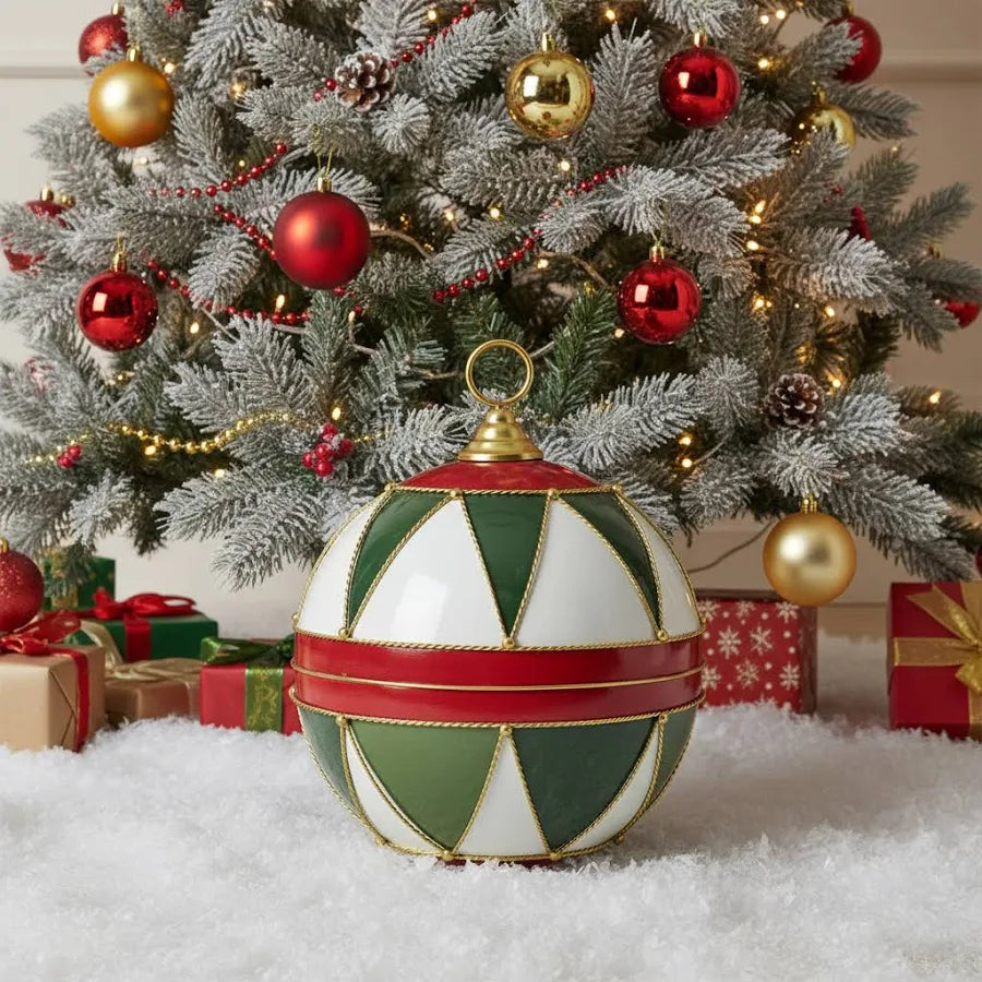 Shop all Christmas
