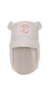 Konges Sløjd Aster Bear Swim Hat