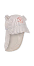 Konges Sløjd Aster Bear Swim Hat