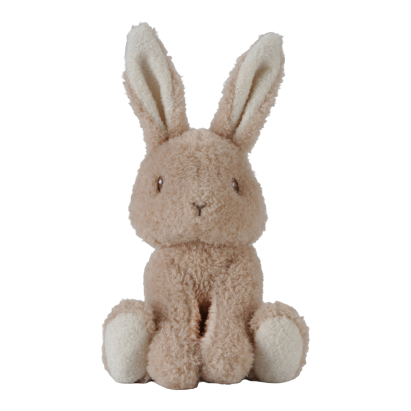 Cuddle Bunny 15cm