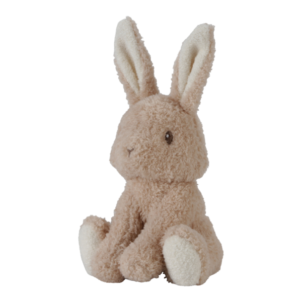 Cuddle Bunny 15cm - Image 4