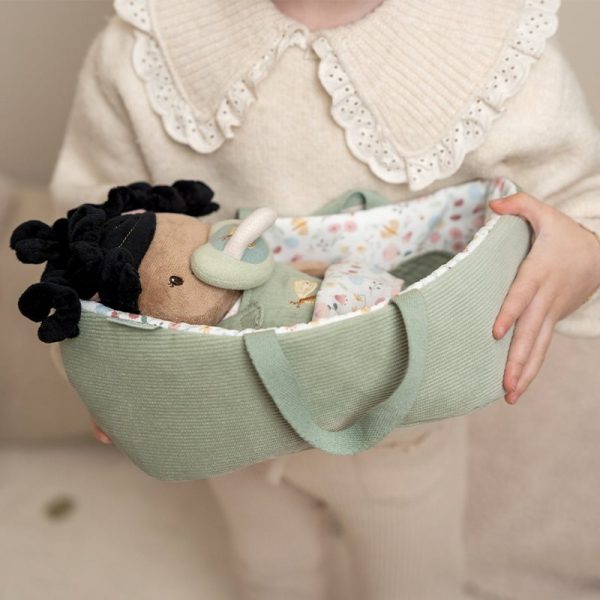 Little dutch Baby doll Evi - Image 4