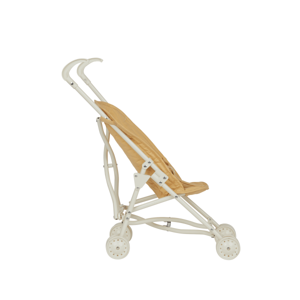 Sollie Stroller – Honey - Image 3