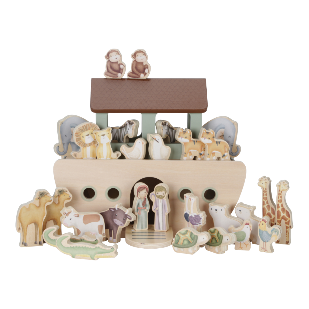 LD7055-Noahs-Ark_2-1024x1024.png