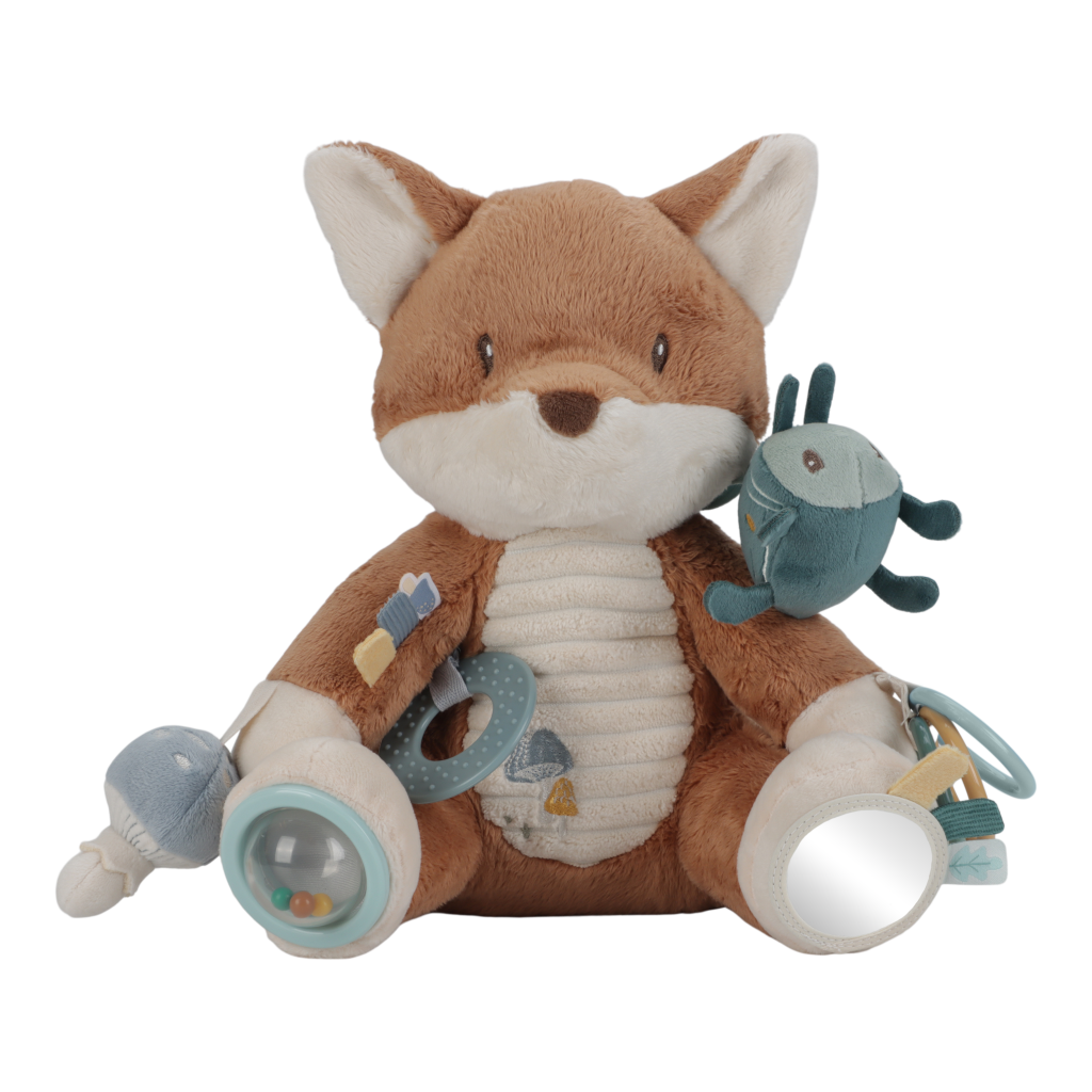Forest Friends | Little Dutch – Nellie's Keepsake. Co