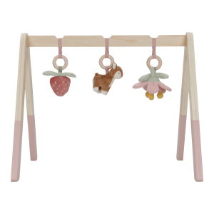 Babygym - Fairy Garden
