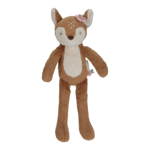 Cuddle Deer long legs - Fairy Garden