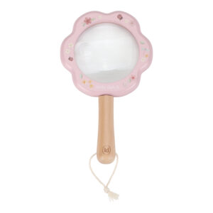 Little Dutch - Magnifying Glass - Fairy Garden