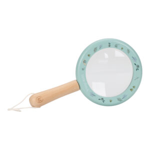 Little Dutch - Magnifying Glass - Forest Friends