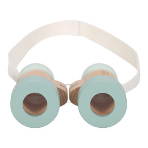 Little Dutch - Binoculars- Forest Friends