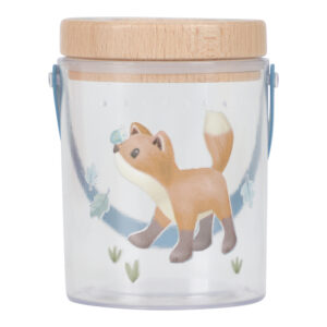 Little Dutch - insect jar- Forest Friends