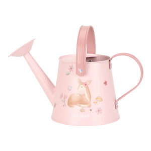 Little Dutch Watering Can - Fairy Garden