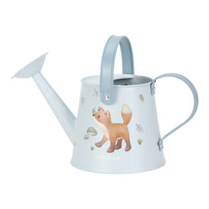 LITTLE DUTCH - WATERING CAN - FOREST FRIENDS