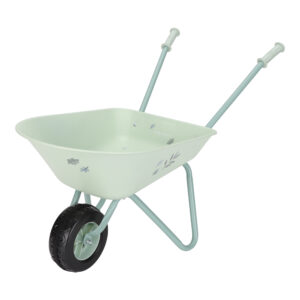 Little Dutch Wheelbarrow - Forest Friends