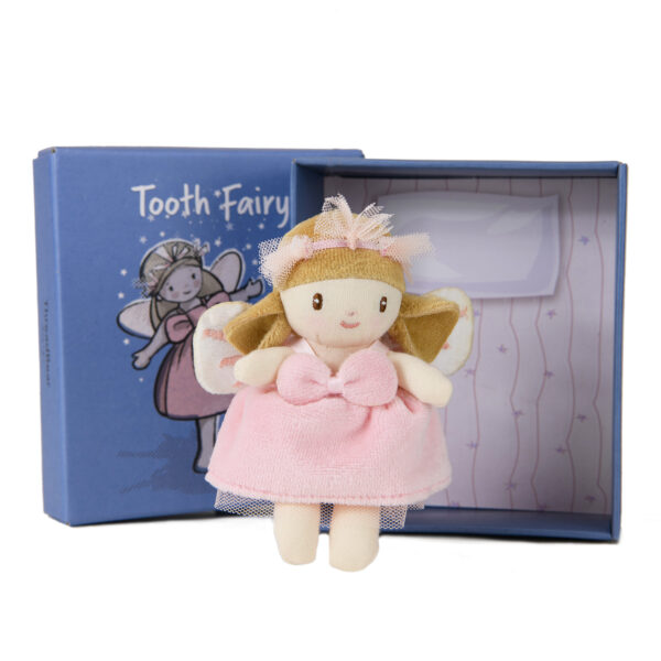 Fay Tooth Fairy - Image 4