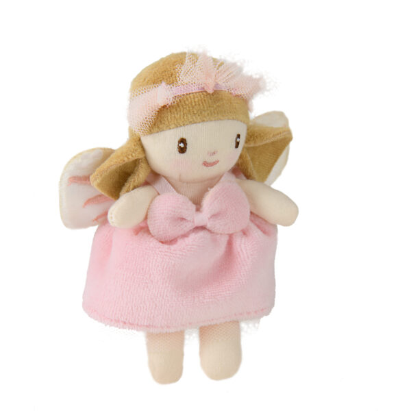 Fay Tooth Fairy - Image 3