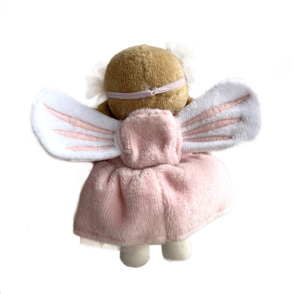 Fay Tooth Fairy - Image 2
