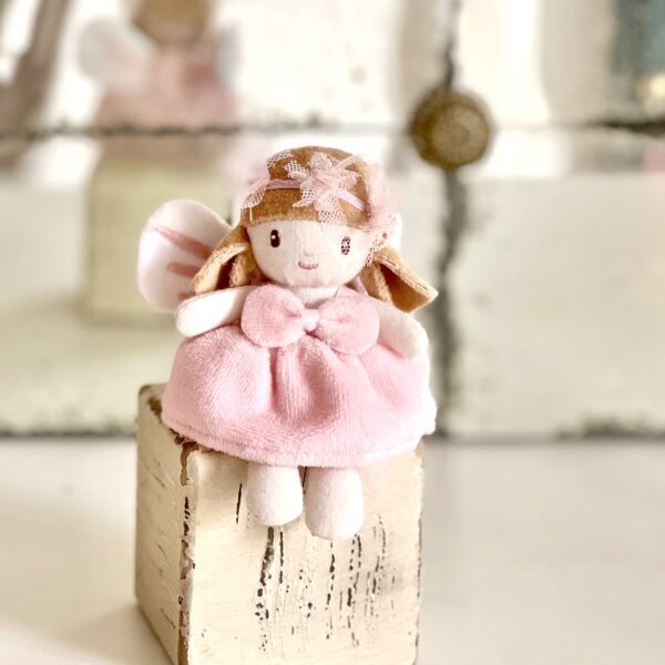 Fay Tooth Fairy - Image 6