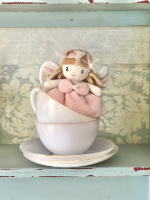 Fay Tooth Fairy - Image 5