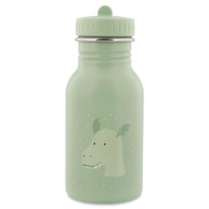 Trixie Bottle 350ml - Mr. Dragon