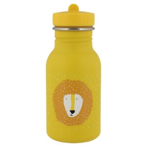 Trixie Bottle 350ml - Mr. Lion