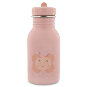 Trixie Bottle 350ml - Mrs. Butterfly