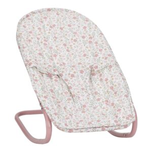 Little Dutch Baby Doll Bouncer