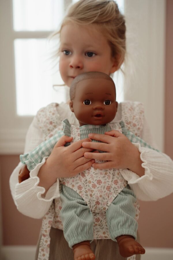 Little Dutch Baby Doll Carrier - Image 10