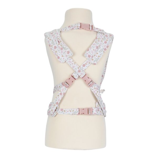 Little Dutch Baby Doll Carrier - Image 4