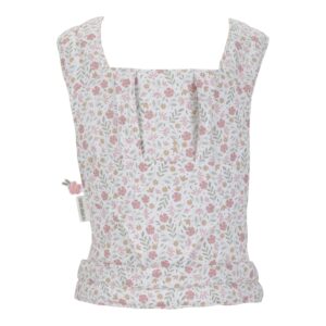 Little Dutch Baby Doll Carrier
