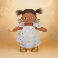 DREAM DINKUM DOLLS fairy freya - Image 6