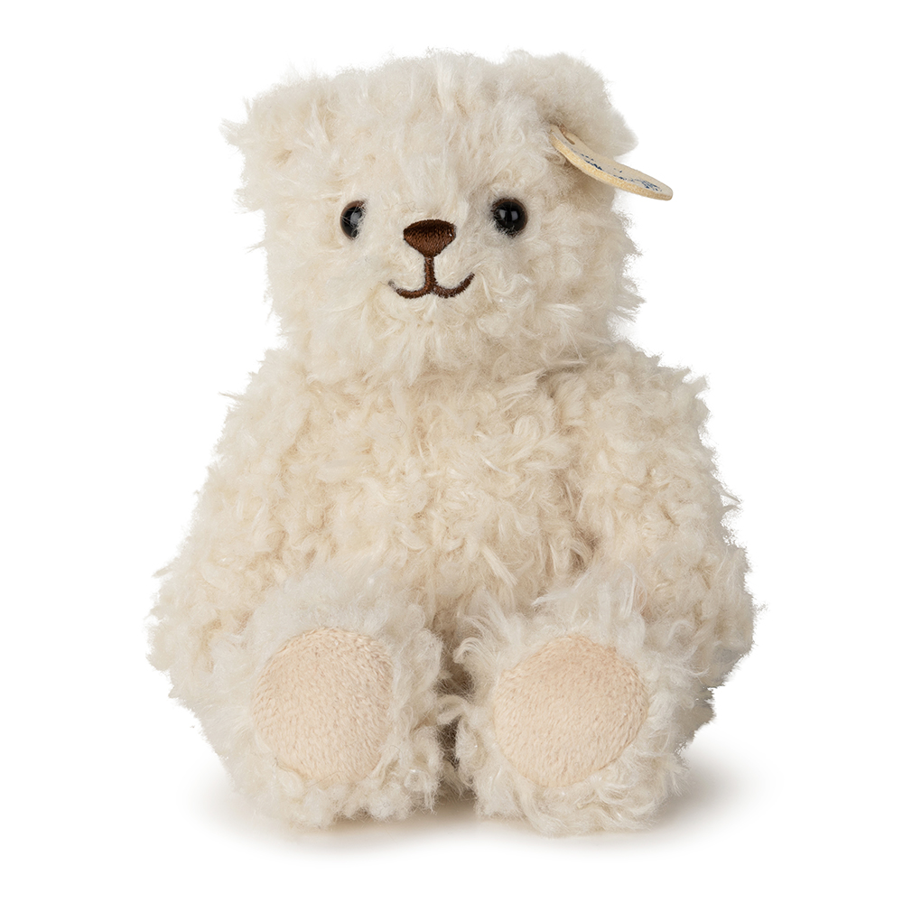 B.T. CHAPS WALTER MINI BEAR IN GIFTBOX - Image 3