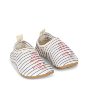 Konges Sløjd ASTER SWIM SHOES