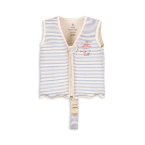 Konges Sløjd ELLIS SWIM VEST