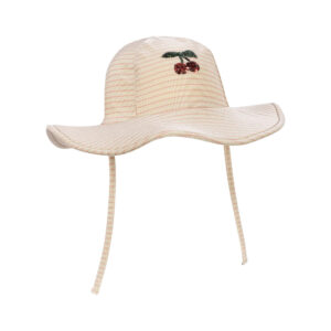 Konges Sløjd JADE SWIM HAT