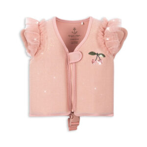 Konges Sløjd PIPER SWIM VEST